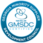 Georgia Minority Supplier Development Council