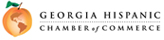 Georgia Hispanic Chamber of Commerce